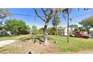 5345 BELLVIEW AVENUE, NEW PORT RICHEY, FL 34652 - MLS#MFRA4666015