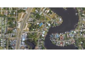 5345 BELLVIEW AVENUE, NEW PORT RICHEY, FL 34652 - MLS#MFRA4666015