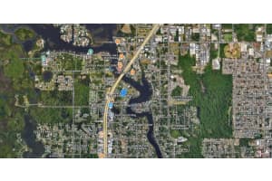 5345 BELLVIEW AVENUE, NEW PORT RICHEY, FL 34652 - MLS#MFRA4666015