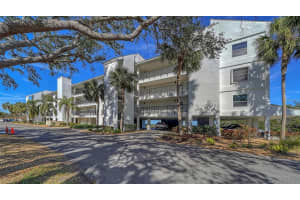 4600 GULF OF MEXICO DRIVE, LONGBOAT KEY, FL 34228 - MLS#MFRA4666016