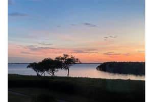 4600 GULF OF MEXICO DRIVE, LONGBOAT KEY, FL 34228 - MLS#MFRA4666016