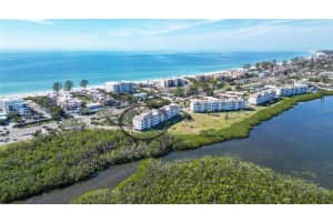 4600 GULF OF MEXICO DRIVE, LONGBOAT KEY, FL 34228 - MLS#MFRA4666016