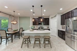 8342 NANDINA DRIVE, SARASOTA, FL 34240 Sold 11/12/25