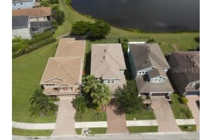 8342 NANDINA DRIVE, SARASOTA, FL 34240 Sold 11/12/25