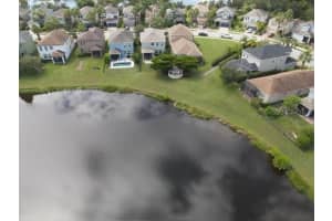 8342 NANDINA DRIVE, SARASOTA, FL 34240 Sold 11/12/25