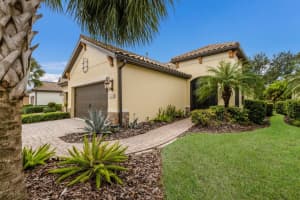 6314 POSITANO COURT, SARASOTA, FL 34243 - MLS#MFRA4666019
