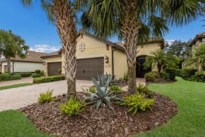 6314 POSITANO COURT, SARASOTA, FL 34243 - MLS#MFRA4666019
