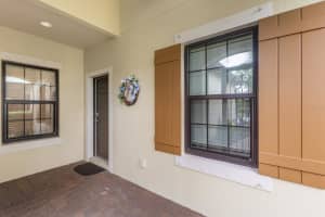 6314 POSITANO COURT, SARASOTA, FL 34243 - MLS#MFRA4666019
