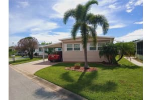 5007 Boca Raton Ave, SARASOTA