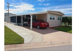 5007 BOCA RATON AVENUE, SARASOTA, FL 34234 - MLS#MFRA4666021