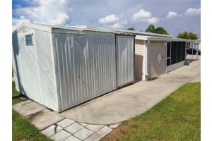 5007 BOCA RATON AVENUE, SARASOTA, FL 34234 - MLS#MFRA4666021