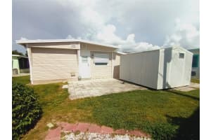 5007 BOCA RATON AVENUE, SARASOTA, FL 34234 - MLS#MFRA4666021