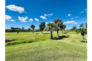 16 TOURNAMENT ROAD, ROTONDA WEST, FL 33947 - MLS#MFRA4666022