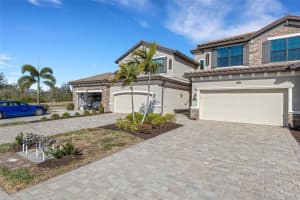 17607 GAWTHROP DRIVE, BRADENTON, FL 34211 - MLS#MFRA4666024