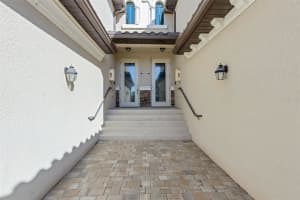 17607 GAWTHROP DRIVE, BRADENTON, FL 34211 - MLS#MFRA4666024