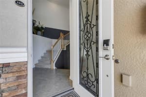 17607 GAWTHROP DRIVE, BRADENTON, FL 34211 - MLS#MFRA4666024