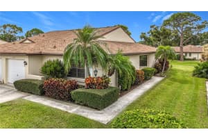 3210 60TH AVENUE, BRADENTON, FL 34207 - MLS#MFRA4666025