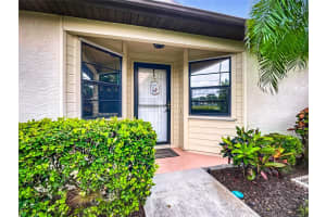 3210 60TH AVENUE, BRADENTON, FL 34207 - MLS#MFRA4666025