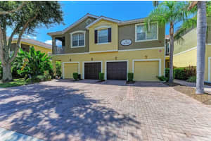 8015 Limestone Ln #15-101, SARASOTA