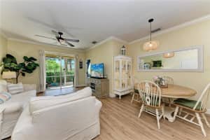 8015 LIMESTONE LANE, SARASOTA, FL 34233 Sold 01/05/26