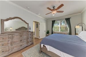 8015 LIMESTONE LANE, SARASOTA, FL 34233 Sold 01/05/26