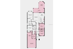7720 BLUE MOON RUN, SARASOTA, FL 34241 - MLS#MFRA4666027