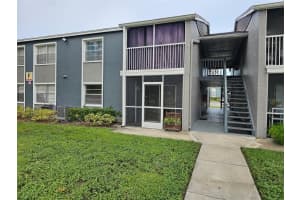 5400 26TH STREET, BRADENTON, FL 34207 - MLS#MFRA4666028