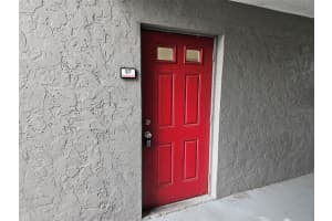 5400 26TH STREET, BRADENTON, FL 34207 - MLS#MFRA4666028