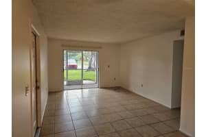 5400 26TH STREET, BRADENTON, FL 34207 - MLS#MFRA4666028