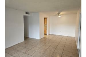 5400 26TH STREET, BRADENTON, FL 34207 - MLS#MFRA4666028