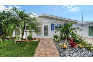 6020 MIDNIGHT PASS ROAD, SIESTA KEY, FL 34242 - MLS#MFRA4666030