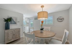 6020 MIDNIGHT PASS ROAD, SIESTA KEY, FL 34242 - MLS#MFRA4666030