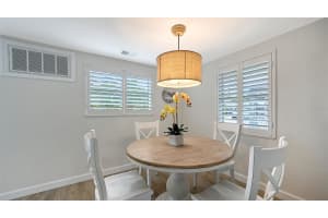 6020 MIDNIGHT PASS ROAD, SIESTA KEY, FL 34242 - MLS#MFRA4666030