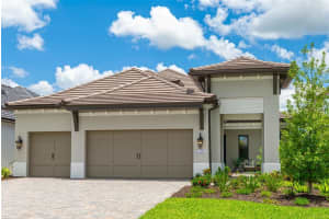 1504 CORFU PLACE, SARASOTA, FL 34240 - MLS#MFRA4666031