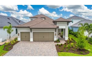 1504 CORFU PLACE, SARASOTA, FL 34240 - MLS#MFRA4666031