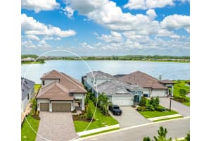 1504 CORFU PLACE, SARASOTA, FL 34240 - MLS#MFRA4666031