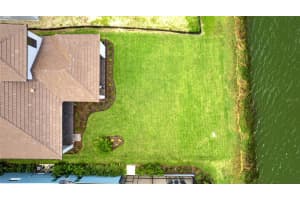 1504 CORFU PLACE, SARASOTA, FL 34240 - MLS#MFRA4666031
