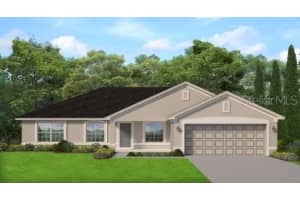 5599 CENTRO AVENUE, NORTH PORT, FL 34288 - MLS#MFRA4666032
