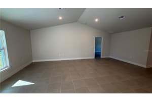 5599 CENTRO AVENUE, NORTH PORT, FL 34288 - MLS#MFRA4666032