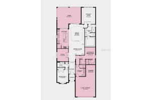 8096 MOONBEAM AVENUE, SARASOTA, FL 34241 - MLS#MFRA4666033