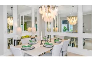 8096 MOONBEAM AVENUE, SARASOTA, FL 34241 - MLS#MFRA4666033