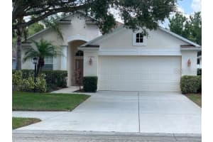 13701 GLOSSY IBIS PLACE, LAKEWOOD RANCH, FL 34202 - MLS#MFRA4666034