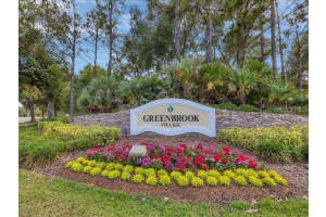 13701 GLOSSY IBIS PLACE, LAKEWOOD RANCH, FL 34202 - MLS#MFRA4666034