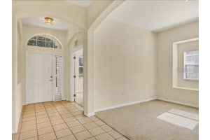 13701 GLOSSY IBIS PLACE, LAKEWOOD RANCH, FL 34202 - MLS#MFRA4666034