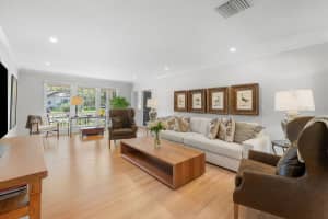 1585 SOUTH DRIVE, SARASOTA, FL 34239 - MLS#MFRA4666035