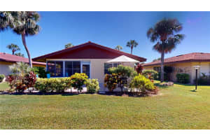 6308 MERCER ROAD, BRADENTON, FL 34207 - MLS#MFRA4666037