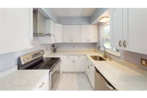 6308 MERCER ROAD, BRADENTON, FL 34207 - MLS#MFRA4666037