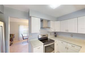 6308 MERCER ROAD, BRADENTON, FL 34207 - MLS#MFRA4666037