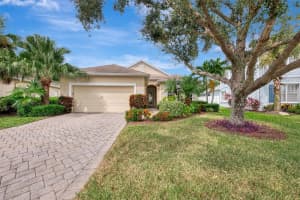 1434 BLUE HORIZON CIRCLE, BRADENTON, FL 34208 Sold 12/22/25