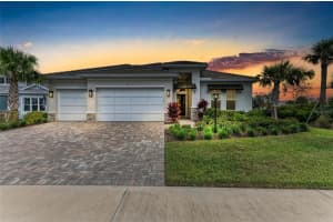 990 Seascape Pl, SARASOTA